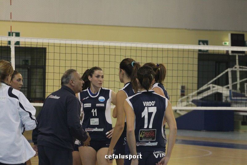 111120 sport2 635_tn.jpg